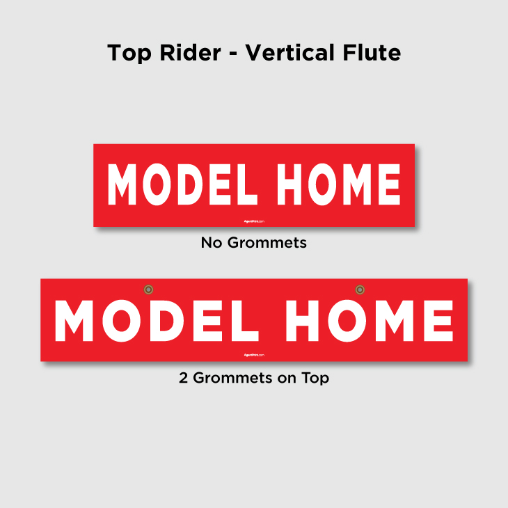 MODEL-HOME-Top-Rider