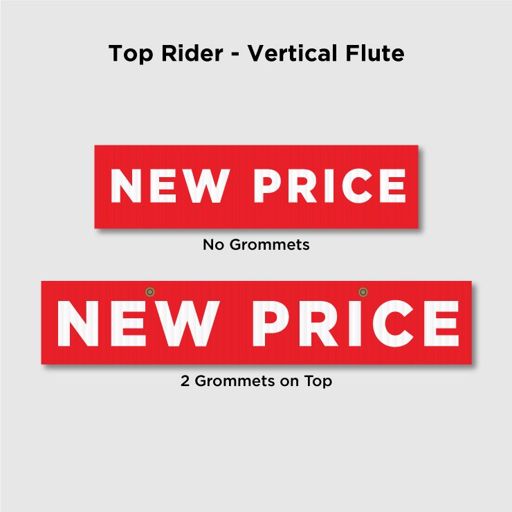 NEW-PRICE-2