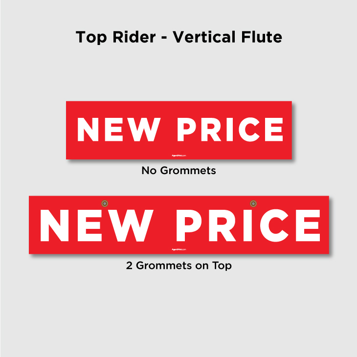 NEW-PRICE-Top-Rider