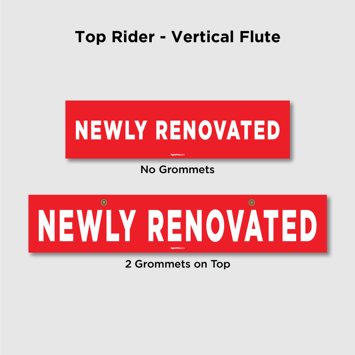 NEWLY-RENOVATED-Top-Rider