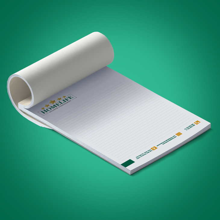 Notepads-678