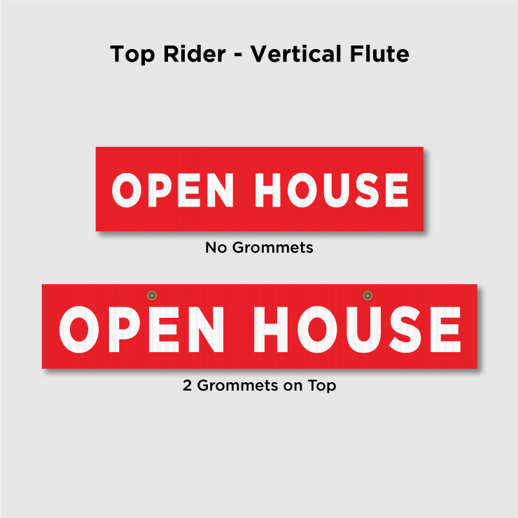 OPEN-HOUSE-2