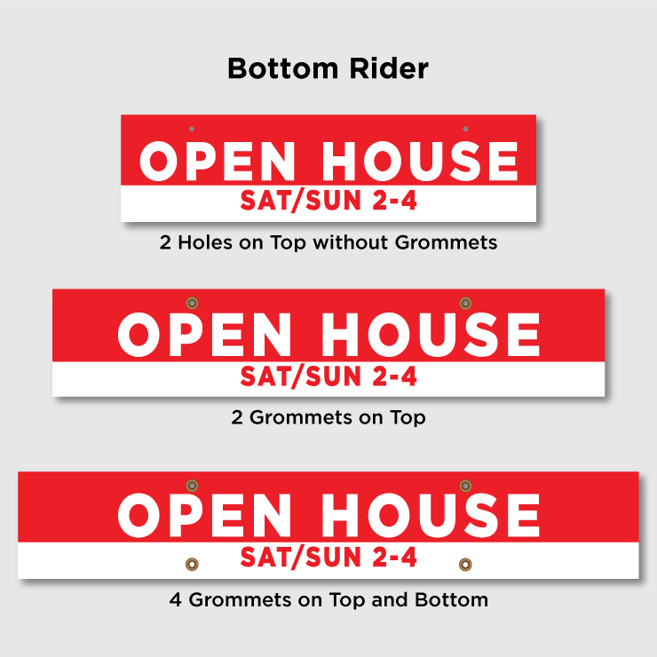 OPEN-HOUSE-SAT-SUN-2-4-1