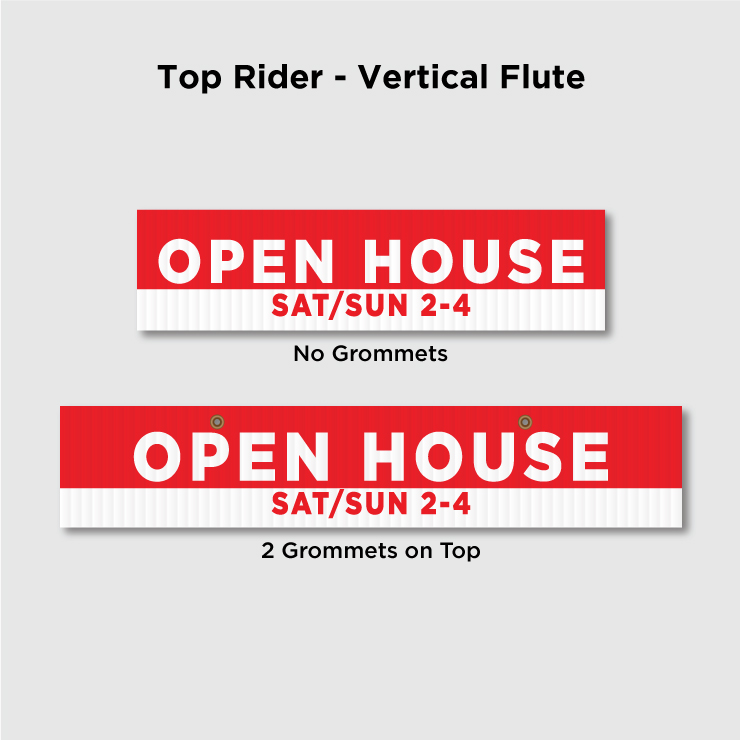 OPEN-HOUSE-SAT-SUN-2-4-2