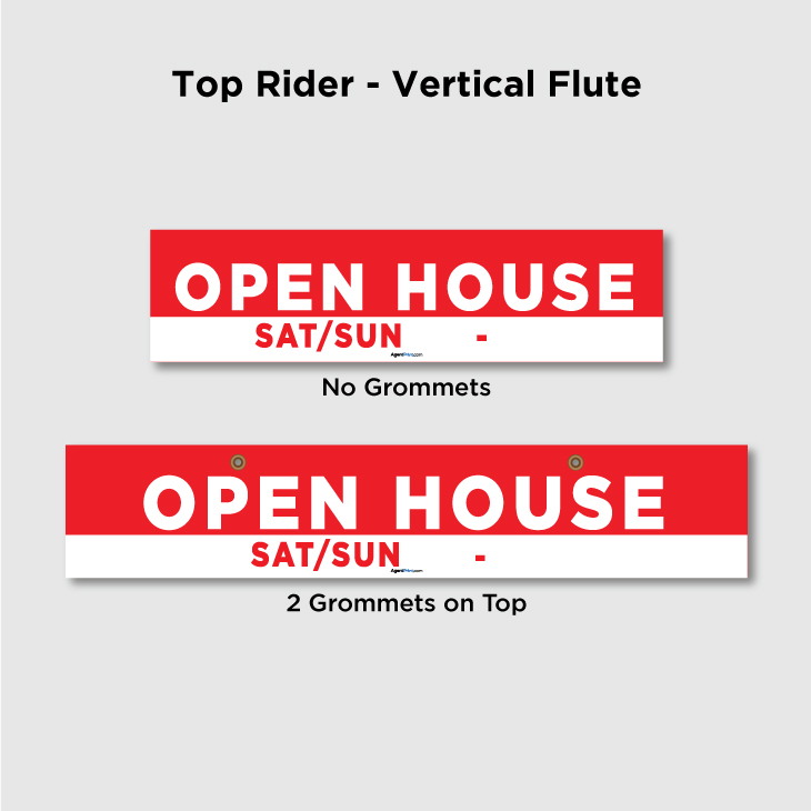 OPEN-HOUSE-SAT-SUN-Top-Rider