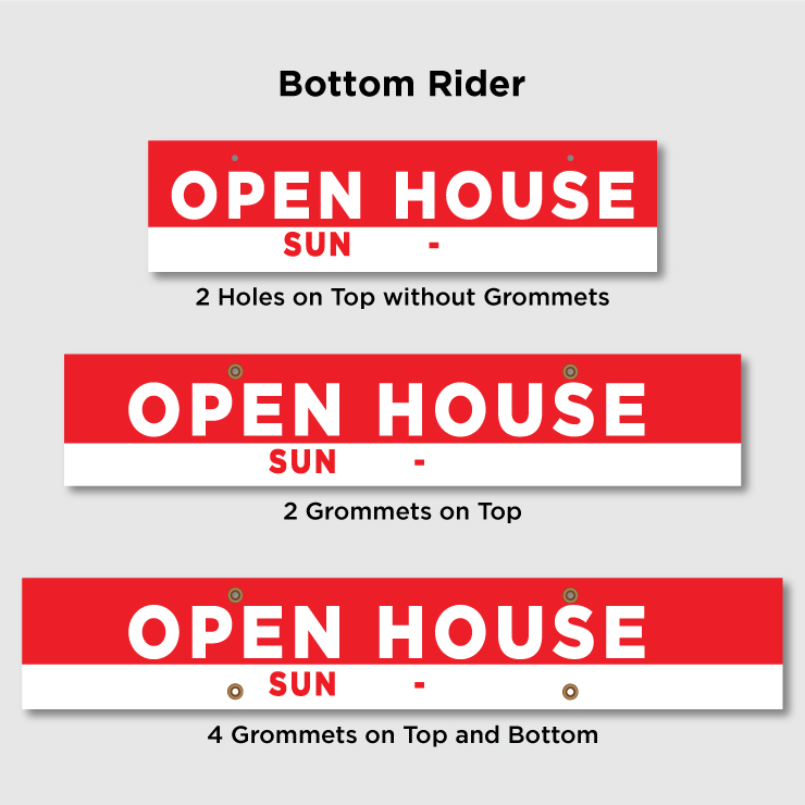 OPEN-HOUSE-SUN-1