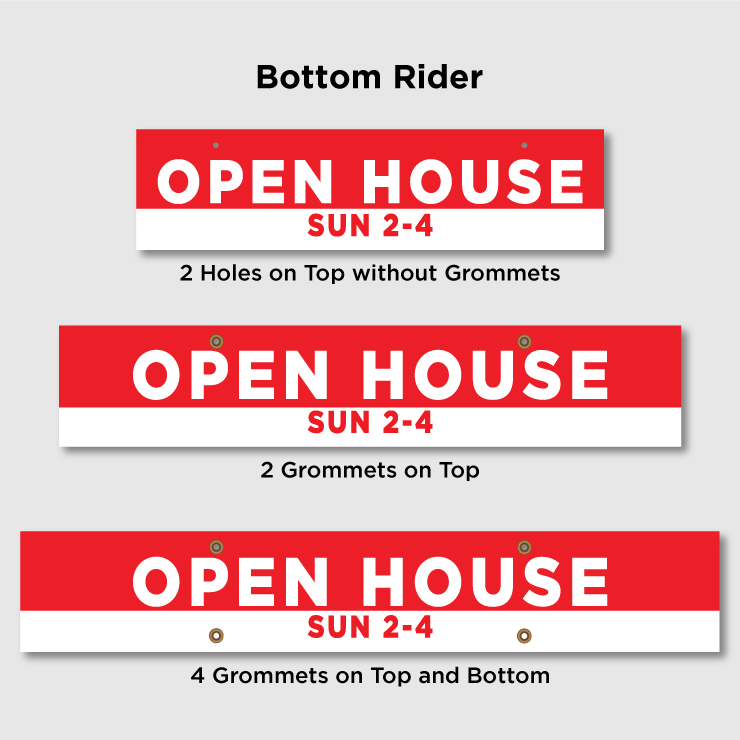 OPEN-HOUSE-SUN-2-4-1