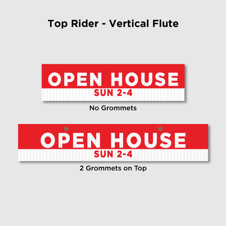 OPEN-HOUSE-SUN-2-4-2
