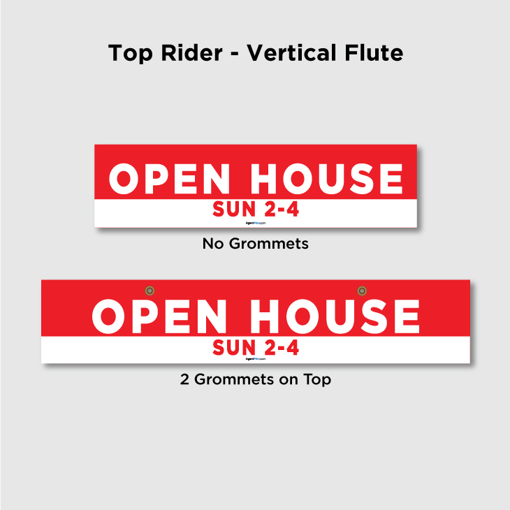 OPEN-HOUSE-SUN-2-4-Top-Rider
