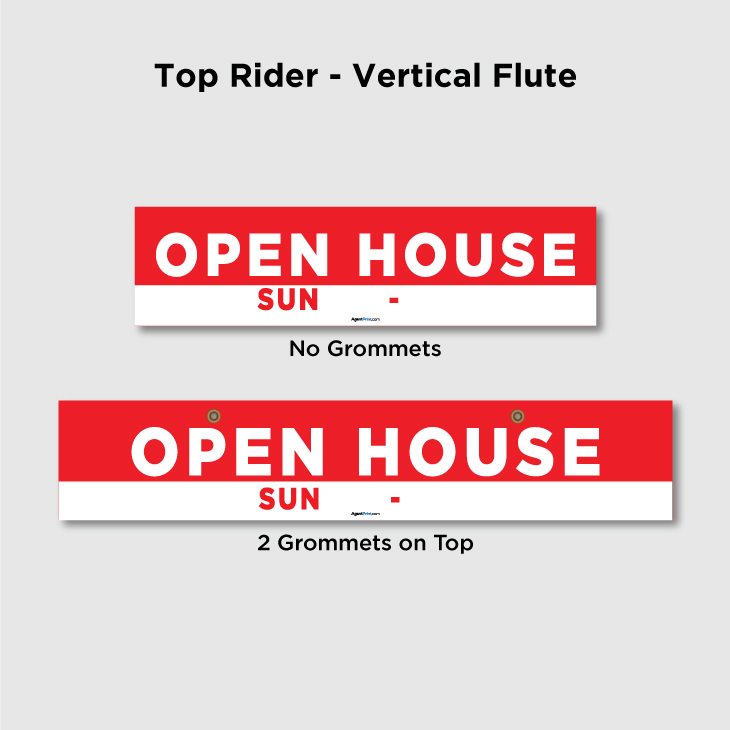 OPEN-HOUSE-SUN-Top-Rider