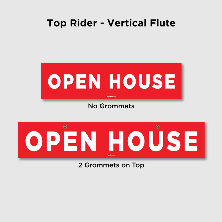 OPEN-HOUSE-Top-Rider