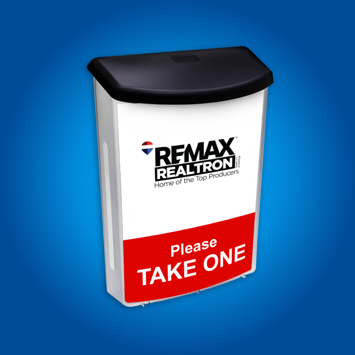 Outdoor-Brochure-Boxes-03