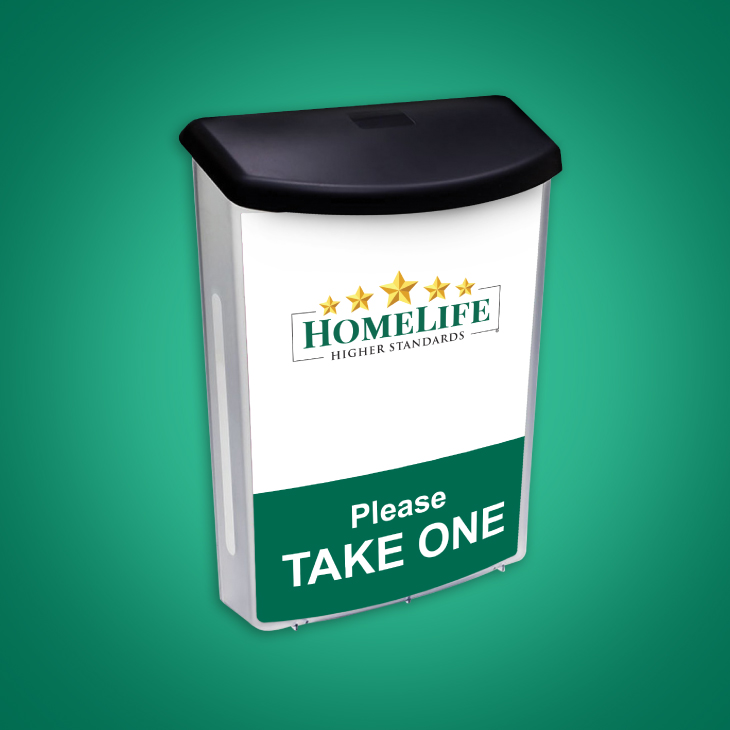 Outdoor-Brochure-Boxes-03