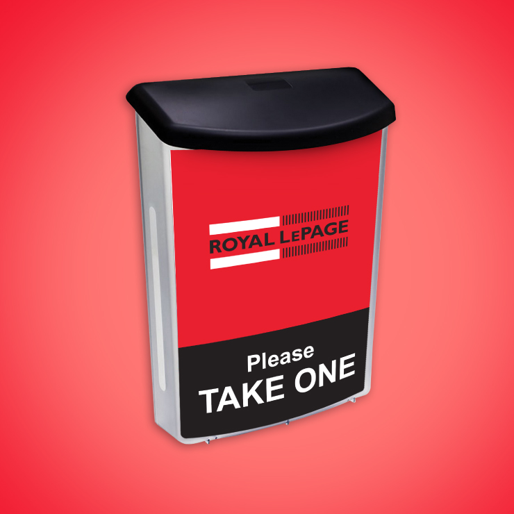 Outdoor-Brochure-Boxes-03