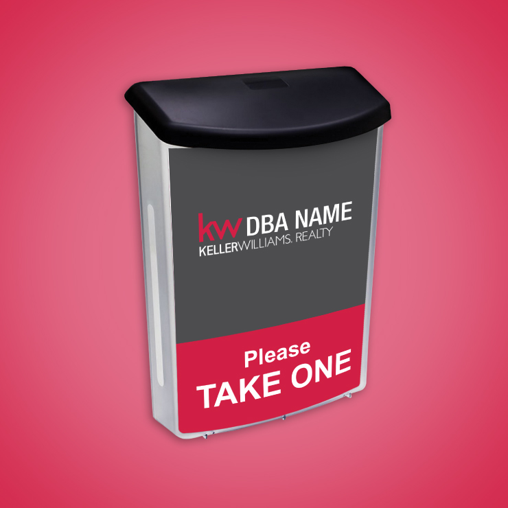 Outdoor-Brochure-Boxes-03