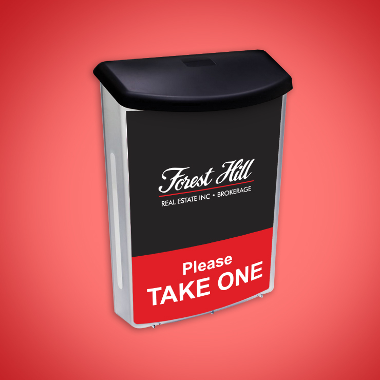 Outdoor-Brochure-Boxes-03