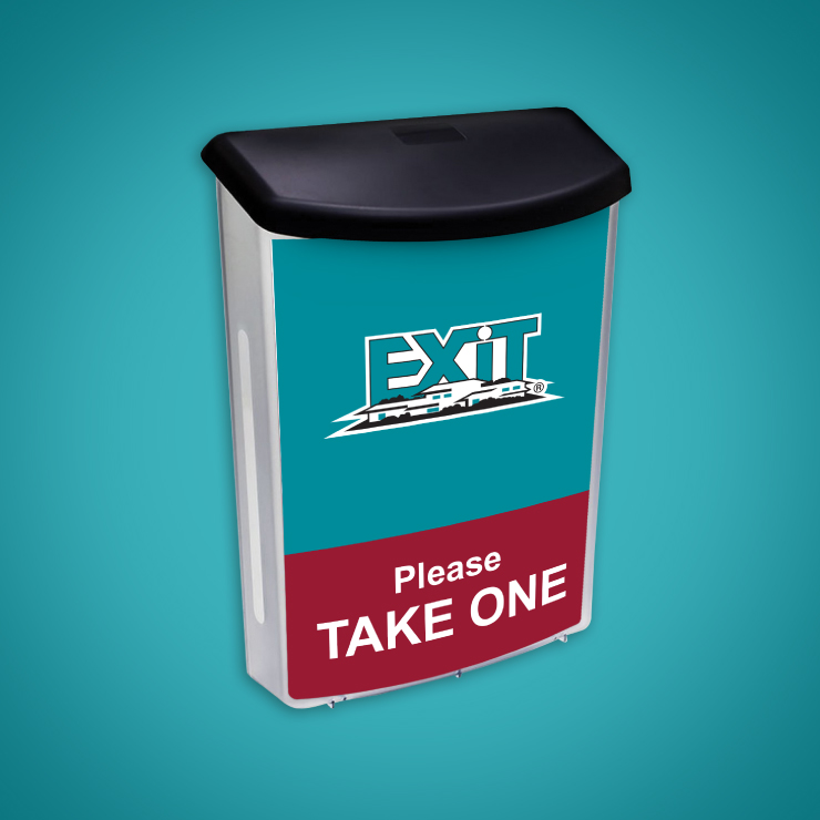 Outdoor-Brochure-Boxes-03