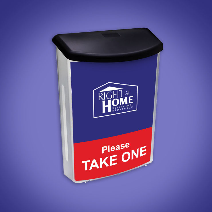 Outdoor-Brochure-Boxes-03