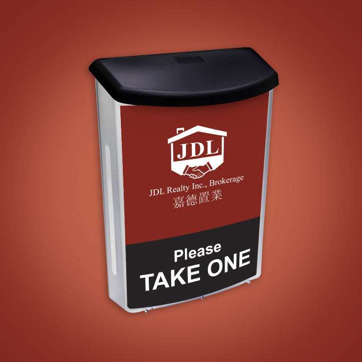 Outdoor-Brochure-Boxes-03