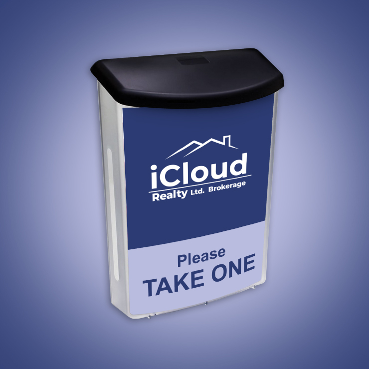 Outdoor-Brochure-Boxes-03