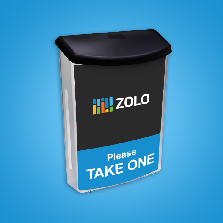 Outdoor-Brochure-Boxes-03