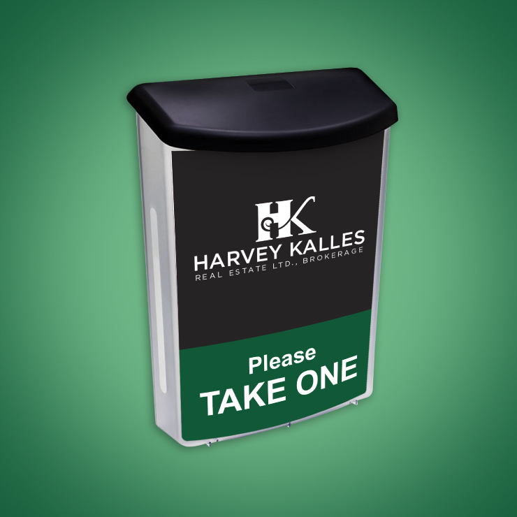 Outdoor-Brochure-Boxes-03