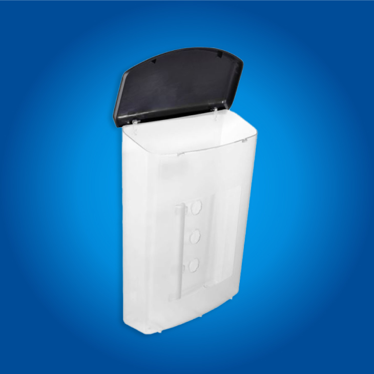 Outdoor-Brochure-Boxes-04