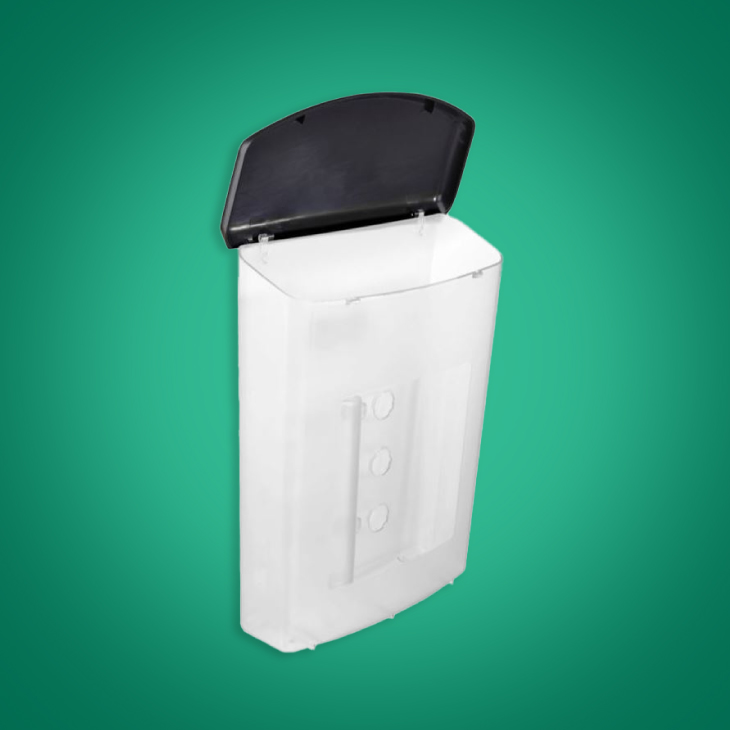 Outdoor-Brochure-Boxes-04