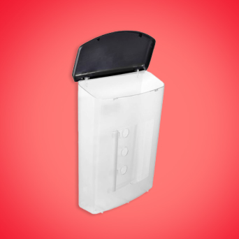 Outdoor-Brochure-Boxes-04