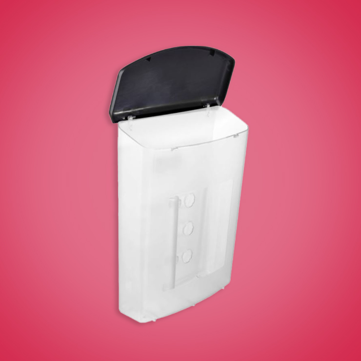 Outdoor-Brochure-Boxes-04