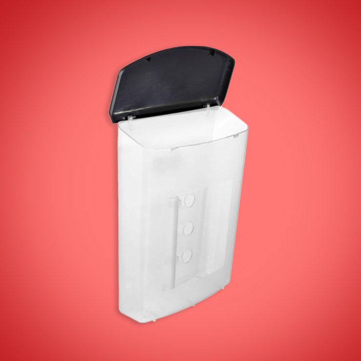 Outdoor-Brochure-Boxes-04