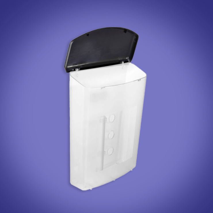 Outdoor-Brochure-Boxes-04