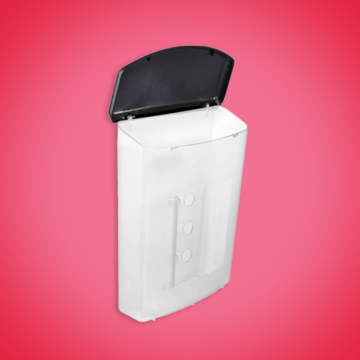 Outdoor-Brochure-Boxes-04