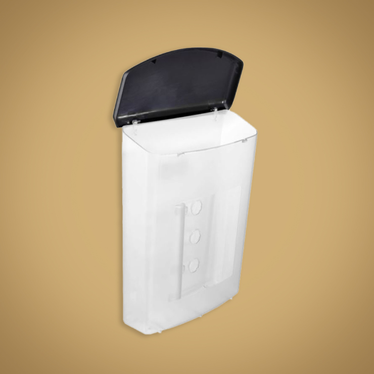 Outdoor-Brochure-Boxes-04