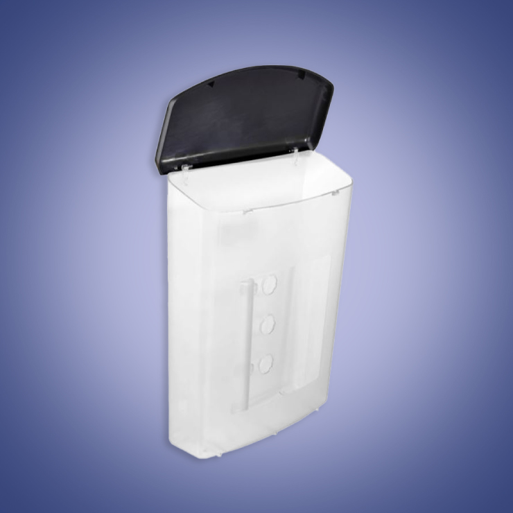 Outdoor-Brochure-Boxes-04