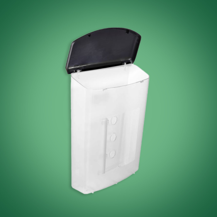 Outdoor-Brochure-Boxes-04