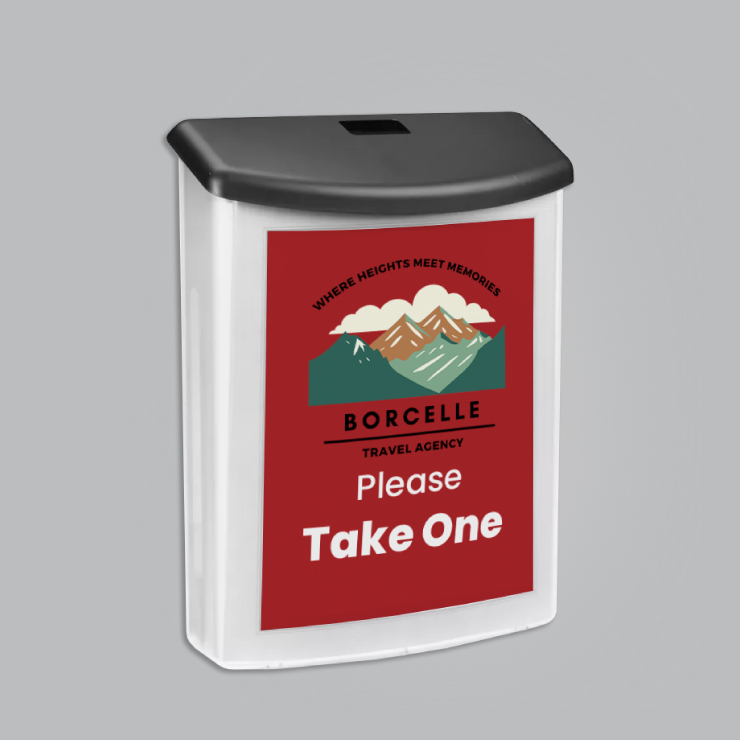 Outdoor-Brochure-Boxes-740-1