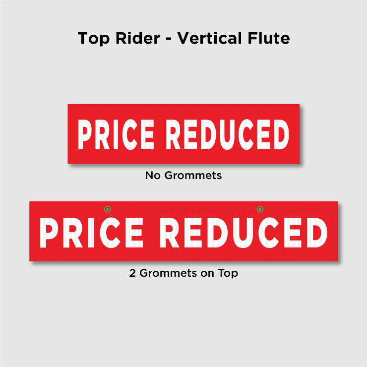 PRICE-REDUCED-2