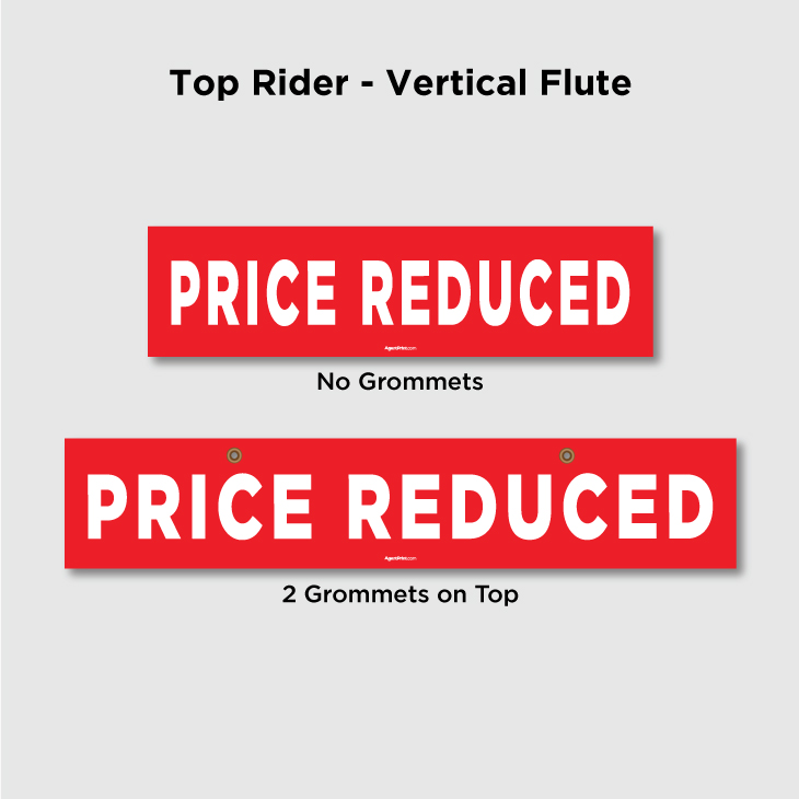 PRICE-REDUCED-Top-Rider