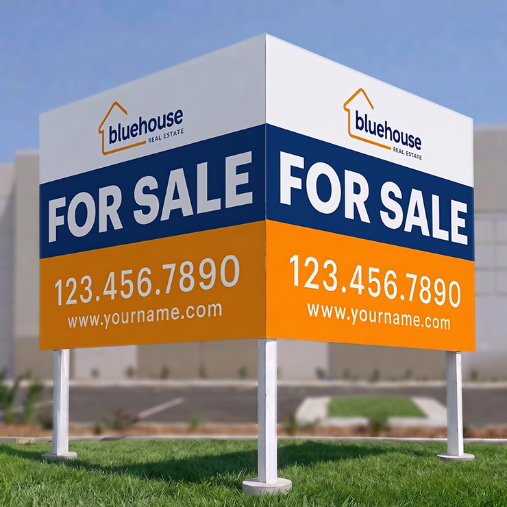 PVC-Signs-10mm-V02