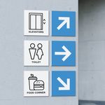 PVC-Signs-730
