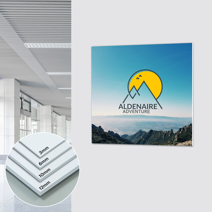 PVC-Signs-V02-730
