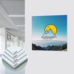 PVC-Signs-V02-730