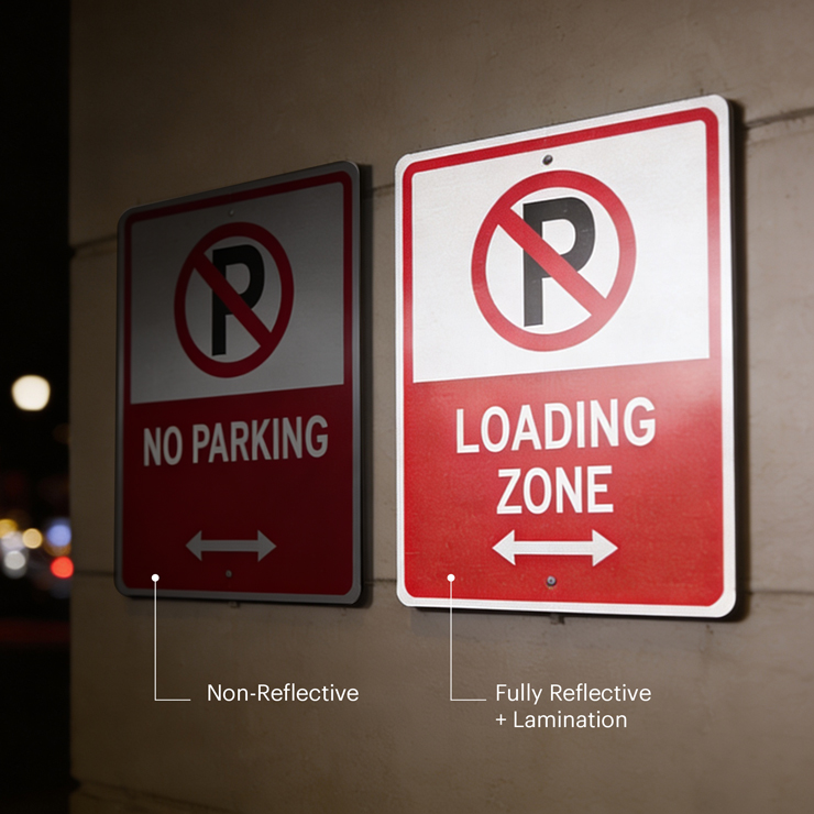 Parking-Signs-Fully-Reflective-+-Lamination-V02