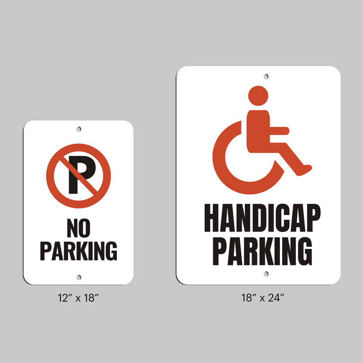 Parking-Signs-Sizes