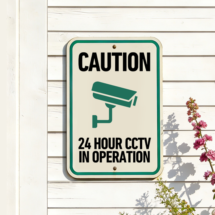 Parking-Signs-V03