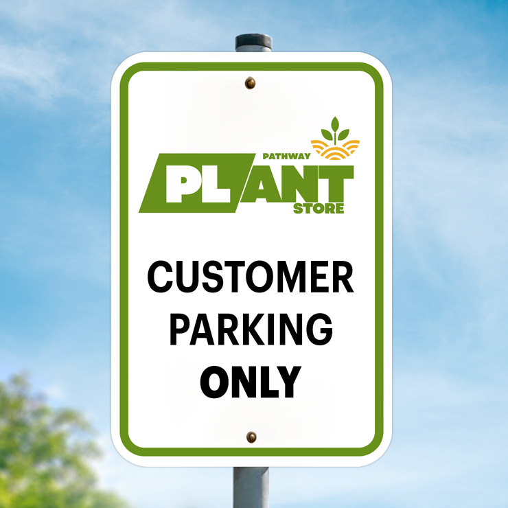 Parking-Signs-V05