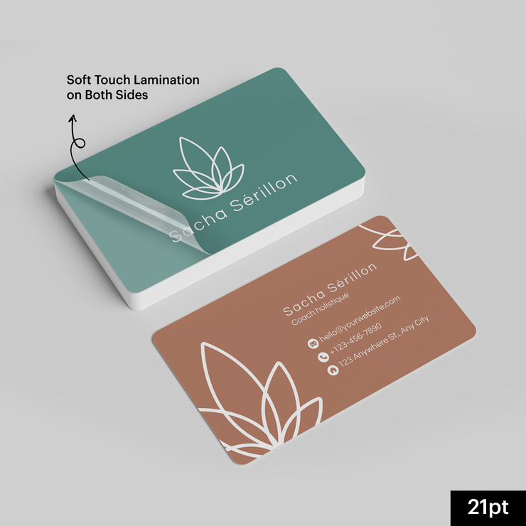 Premium-Soft-Touch-(Suede)-Business-Cards-680-V02