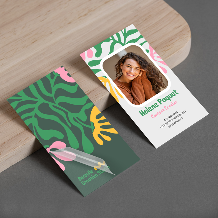 Premium-Soft-Touch-(Suede)-Business-Cards-740-V02