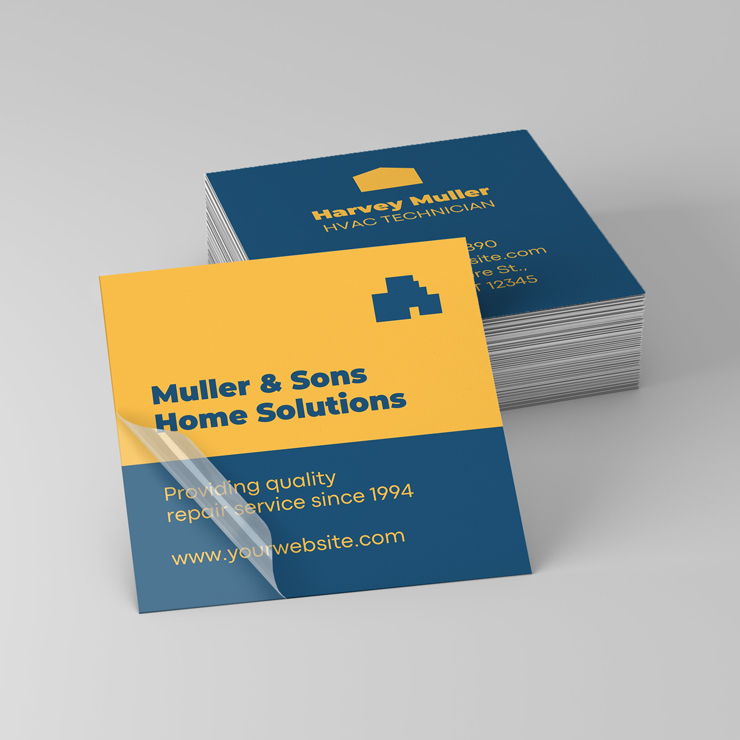 Premium-Soft-Touch-(Suede)-Business-Cards-740-V03